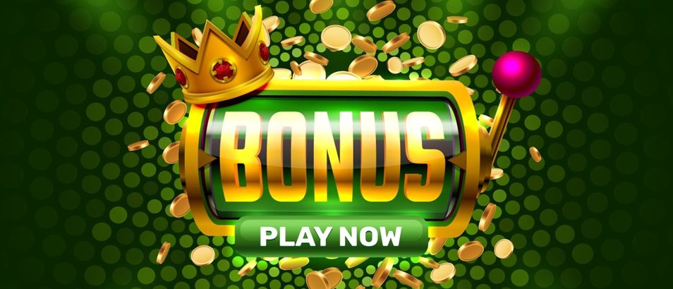 Bonus